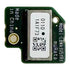 EDA006645201_1.jpg@51bf52ff5a1998f91a785392866c8294